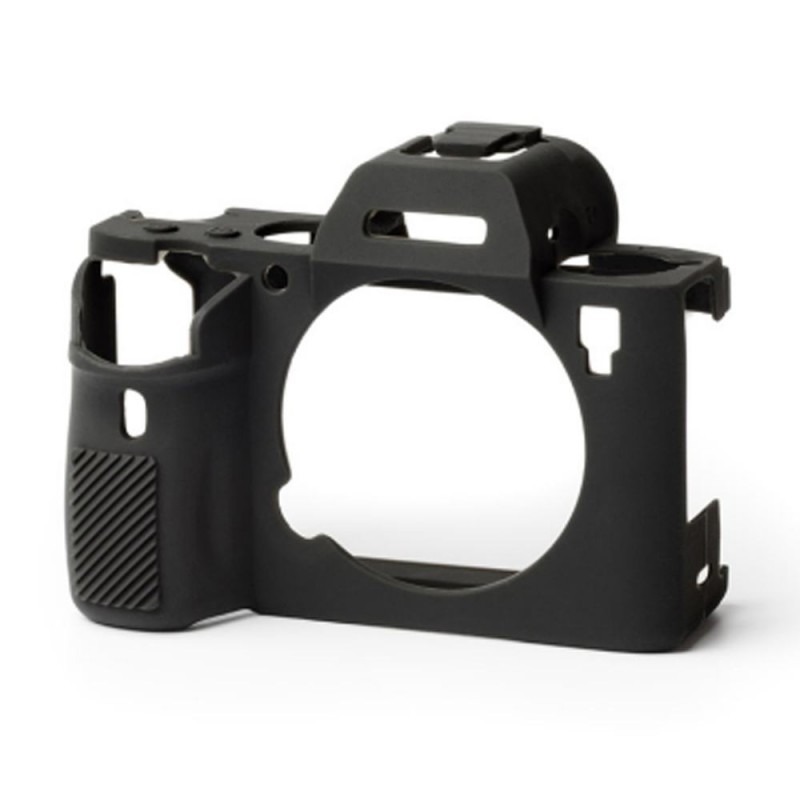 EasyCover camera case for Sony A7RIII